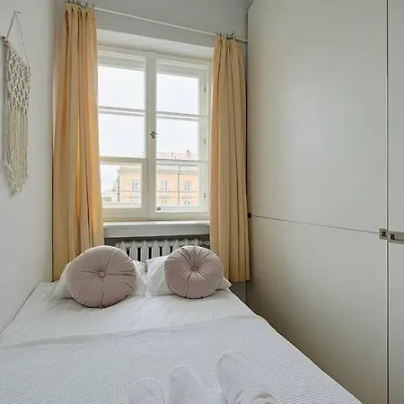 Place*unique Royal Route View*4 Bedrooms*6beds *